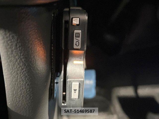 Nissan DAYZ 2022-05 8685412-5