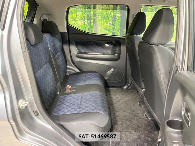 Nissan DAYZ 2022-05 8685412-8