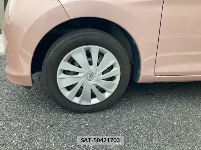 Nissan DAYZ 2014-06 8685443-9