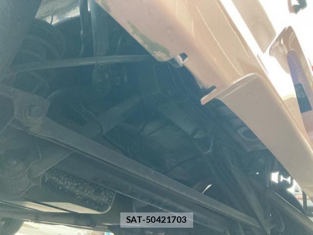 Nissan DAYZ 2014-06 8685443-10