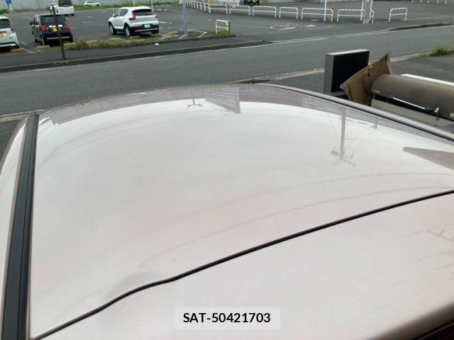 Nissan DAYZ 2014-06 8685443-11