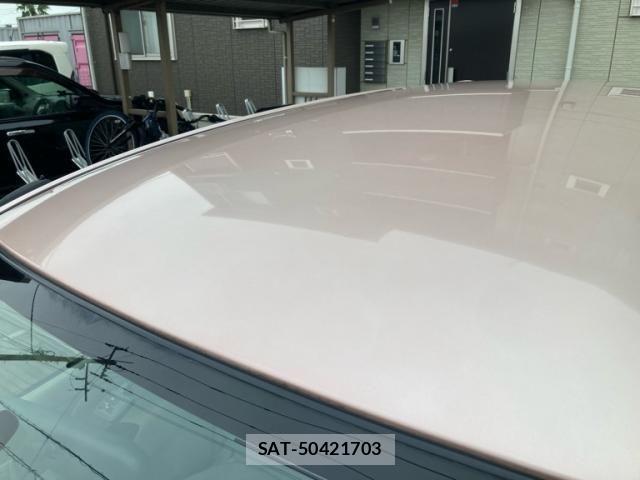 Nissan DAYZ 2014-06 8685443-12