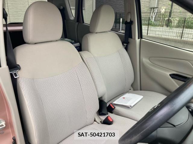 Nissan DAYZ 2014-06 8685443-13
