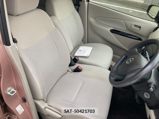 Nissan DAYZ 2014-06 8685443-14