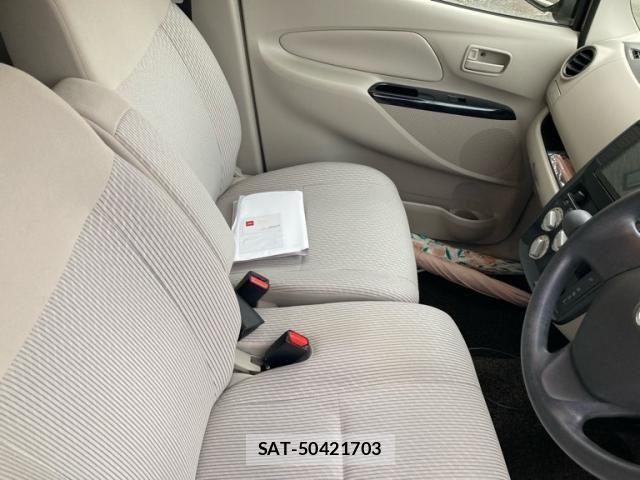 Nissan DAYZ 2014-06 8685443-15