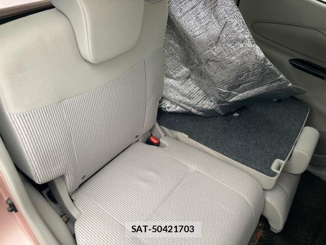 Nissan DAYZ 2014-06 8685443-17