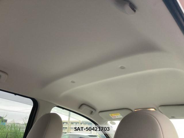 Nissan DAYZ 2014-06 8685443-18