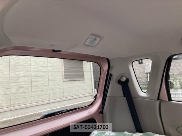 Nissan DAYZ 2014-06 8685443-19