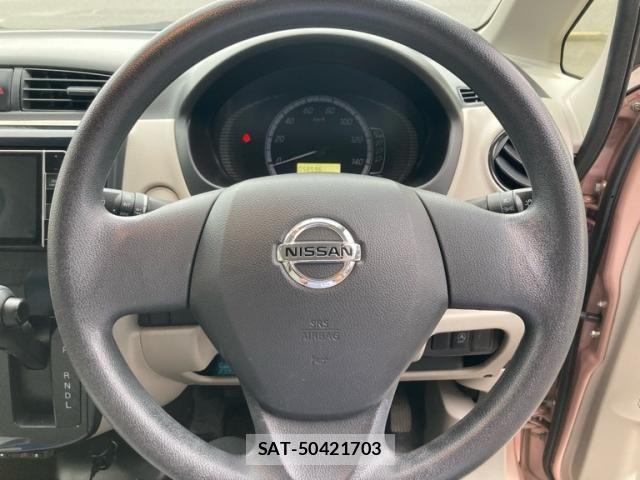 Nissan DAYZ 2014-06 8685443-20