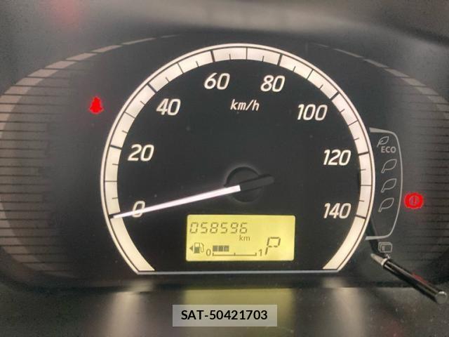 Nissan DAYZ 2014-06 8685443-22