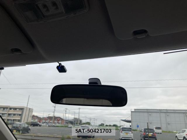 Nissan DAYZ 2014-06 8685443-26
