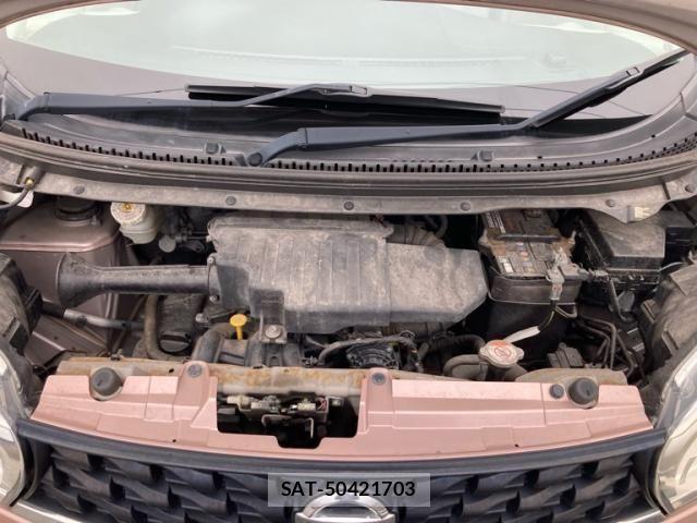 Nissan DAYZ 2014-06 8685443-27