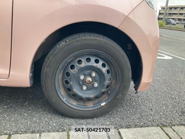 Nissan DAYZ 2014-06 8685443-3