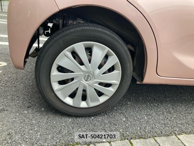 Nissan DAYZ 2014-06 8685443-4
