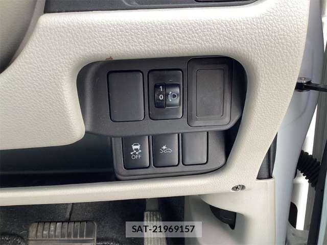 Nissan DAYZ 2018-02 8685421-9