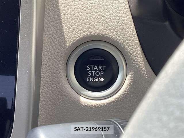 Nissan DAYZ 2018-02 8685421-10