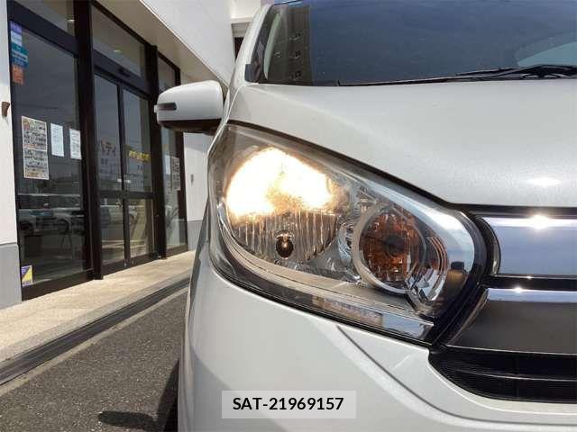 Nissan DAYZ 2018-02 8685421-12