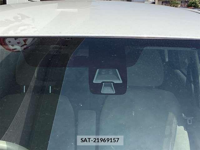 Nissan DAYZ 2018-02 8685421-13