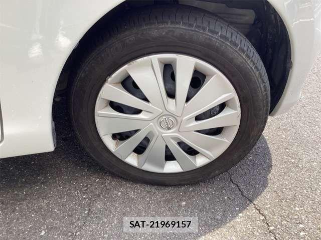Nissan DAYZ 2018-02 8685421-14