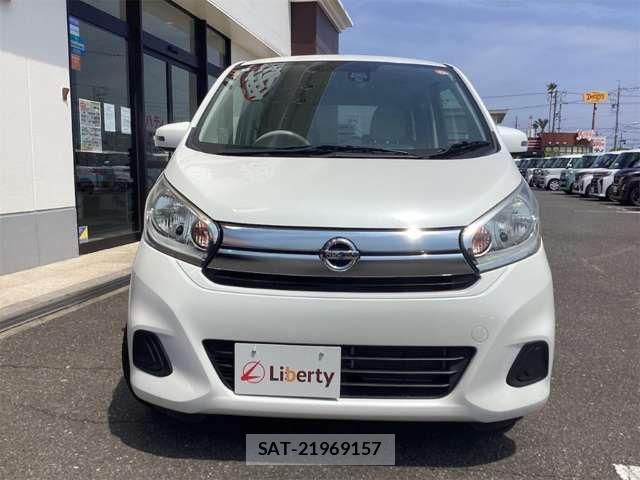 Nissan DAYZ 2018-02 8685421-15