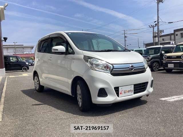 Nissan DAYZ 2018-02 8685421-17
