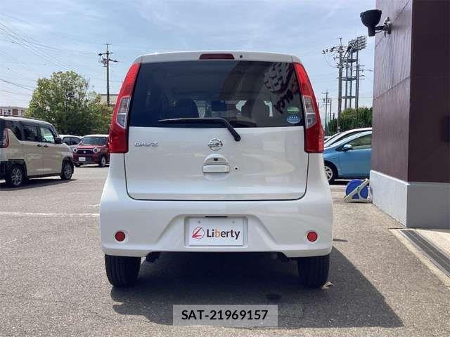 Nissan DAYZ 2018-02 8685421-18