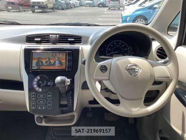 Nissan DAYZ 2018-02 8685421-1