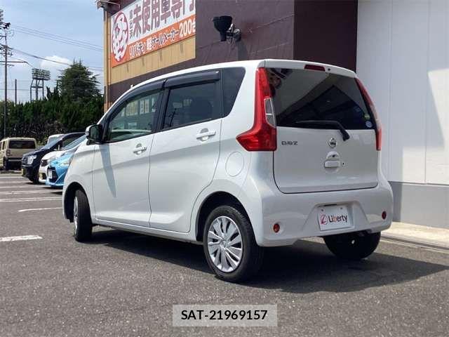 Nissan DAYZ 2018-02 8685421-19