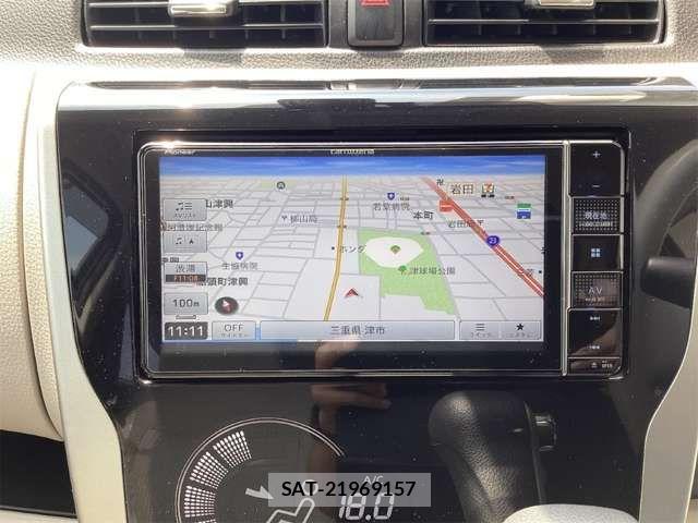 Nissan DAYZ 2018-02 8685421-5
