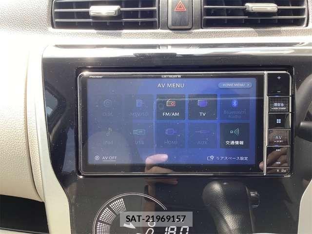 Nissan DAYZ 2018-02 8685421-6