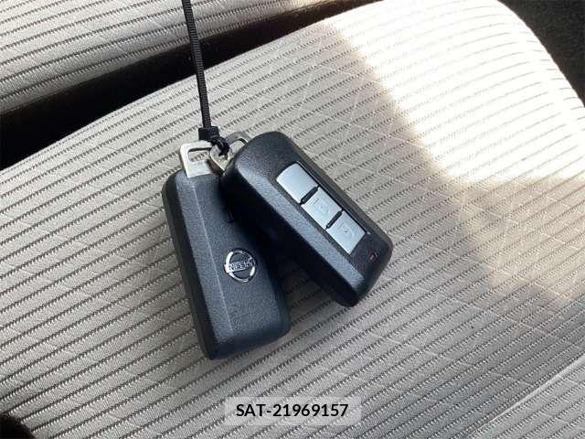 Nissan DAYZ 2018-02 8685421-7