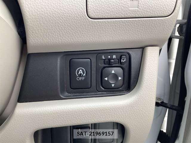 Nissan DAYZ 2018-02 8685421-8