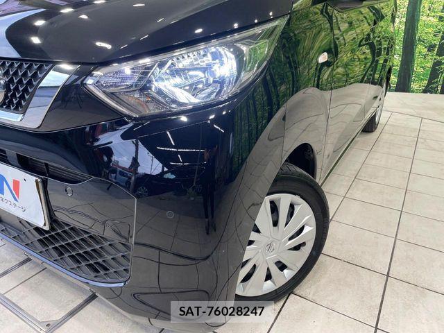 Nissan DAYZ 2021-03 8685422-11