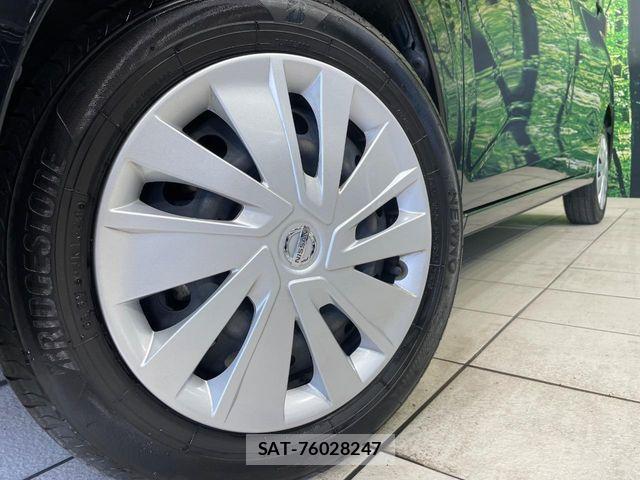 Nissan DAYZ 2021-03 8685422-12
