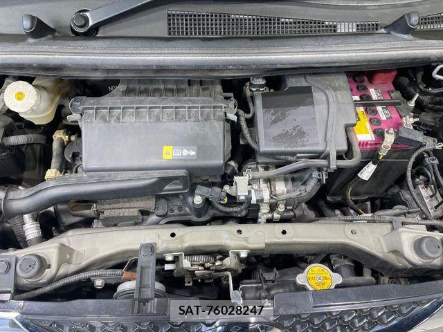 Nissan DAYZ 2021-03 8685422-17