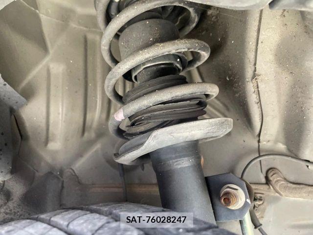 Nissan DAYZ 2021-03 8685422-19