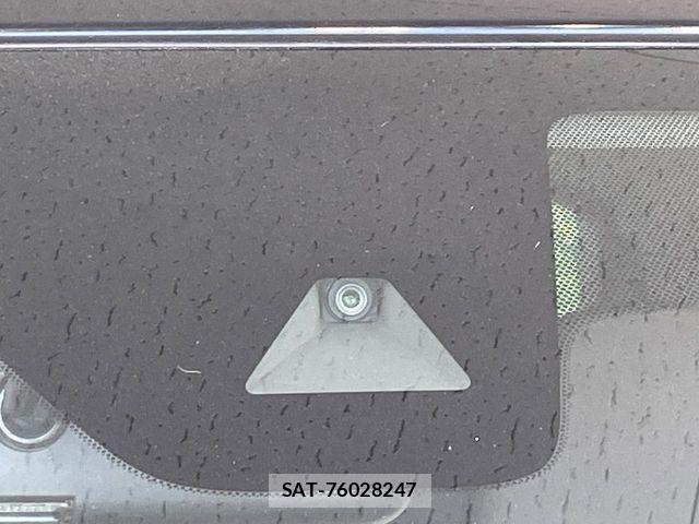 Nissan DAYZ 2021-03 8685422-3