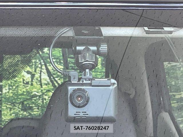 Nissan DAYZ 2021-03 8685422-4