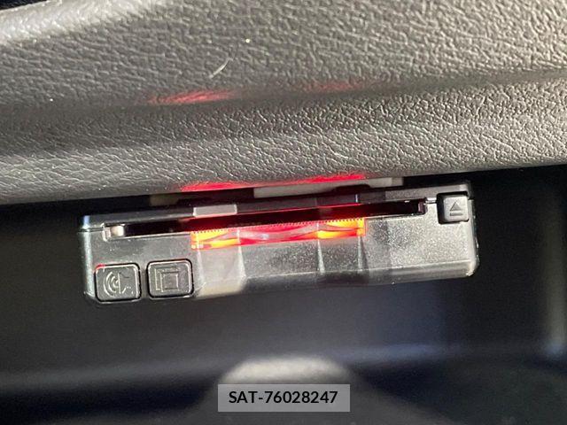Nissan DAYZ 2021-03 8685422-5