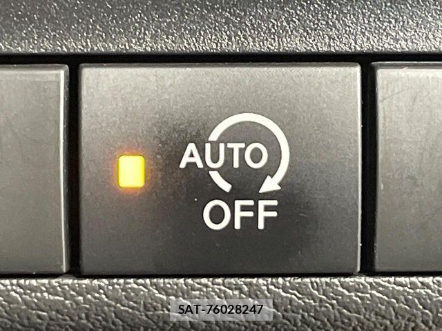 Nissan DAYZ 2021-03 8685422-6