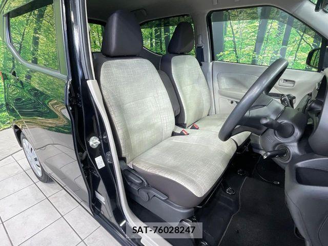 Nissan DAYZ 2021-03 8685422-7