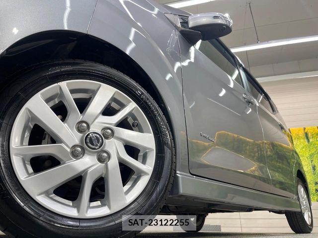 Nissan DAYZ 2020-01 8685415-12