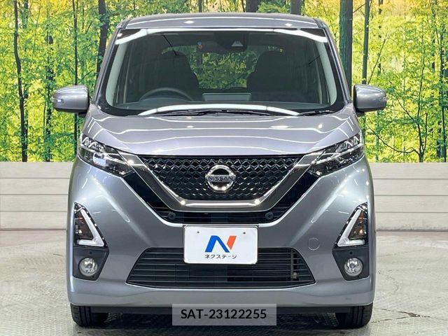 Nissan DAYZ 2020-01 8685415-13