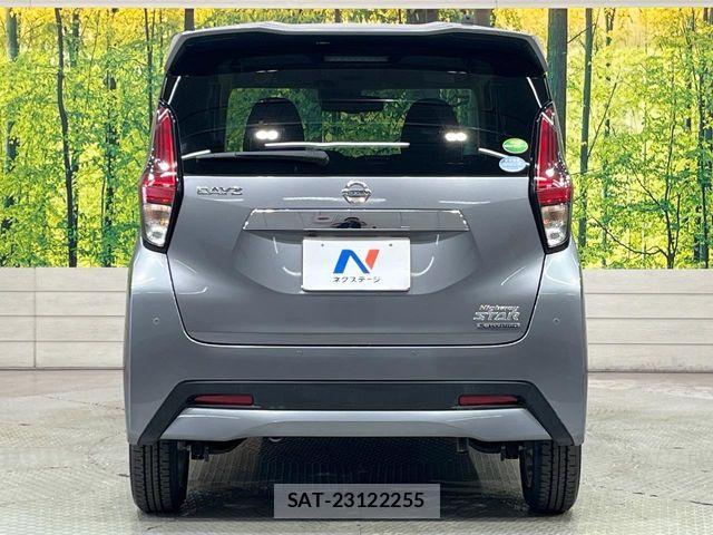 Nissan DAYZ 2020-01 8685415-14