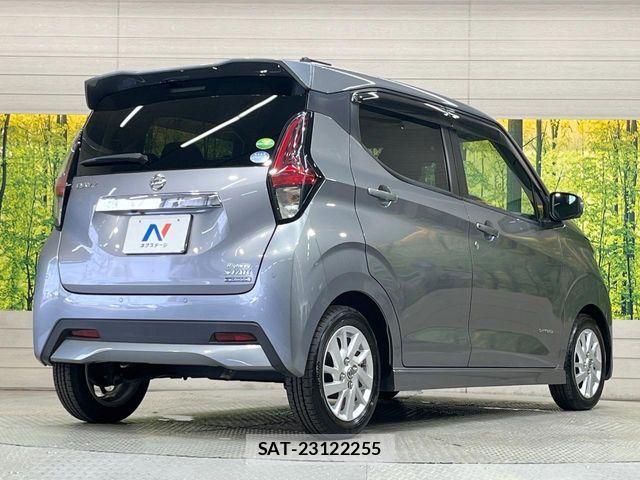 Nissan DAYZ 2020-01 8685415-16