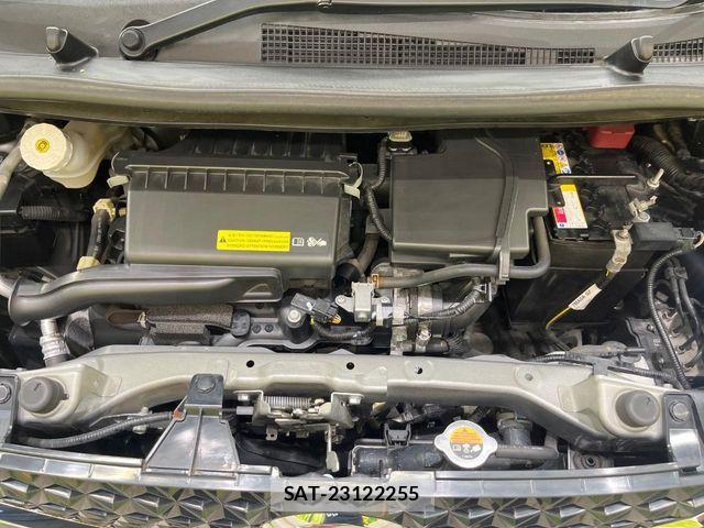 Nissan DAYZ 2020-01 8685415-17