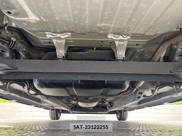 Nissan DAYZ 2020-01 8685415-18