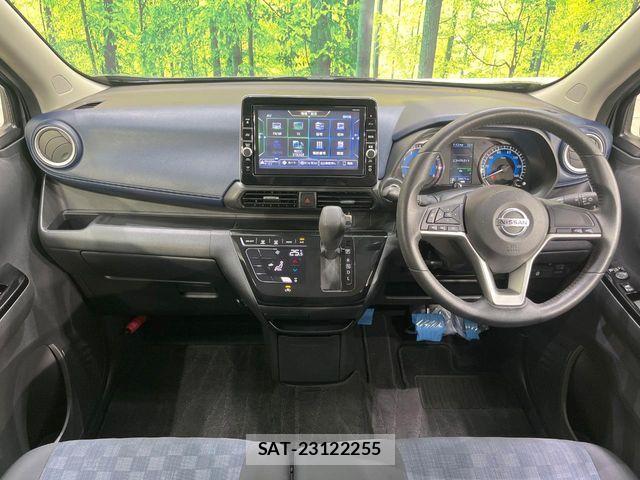 Nissan DAYZ 2020-01 8685415-1