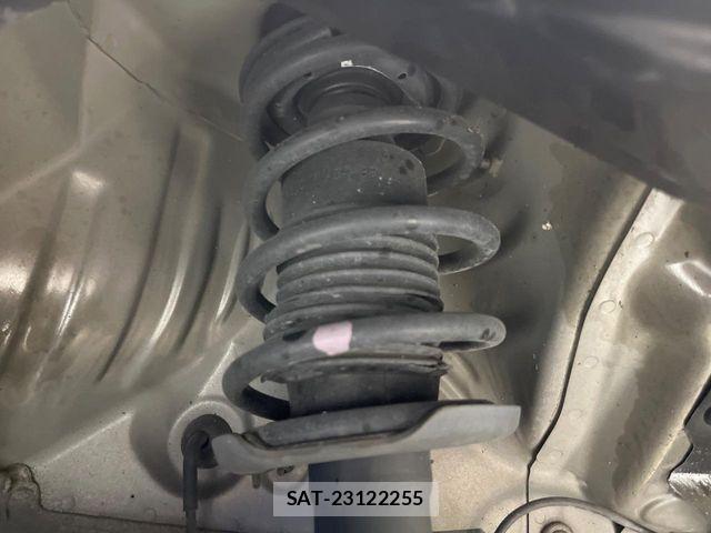 Nissan DAYZ 2020-01 8685415-19