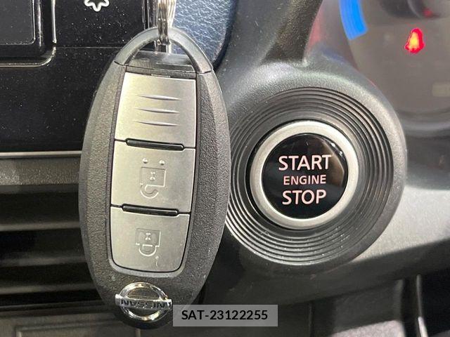 Nissan DAYZ 2020-01 8685415-4